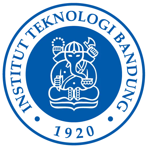 ITB University