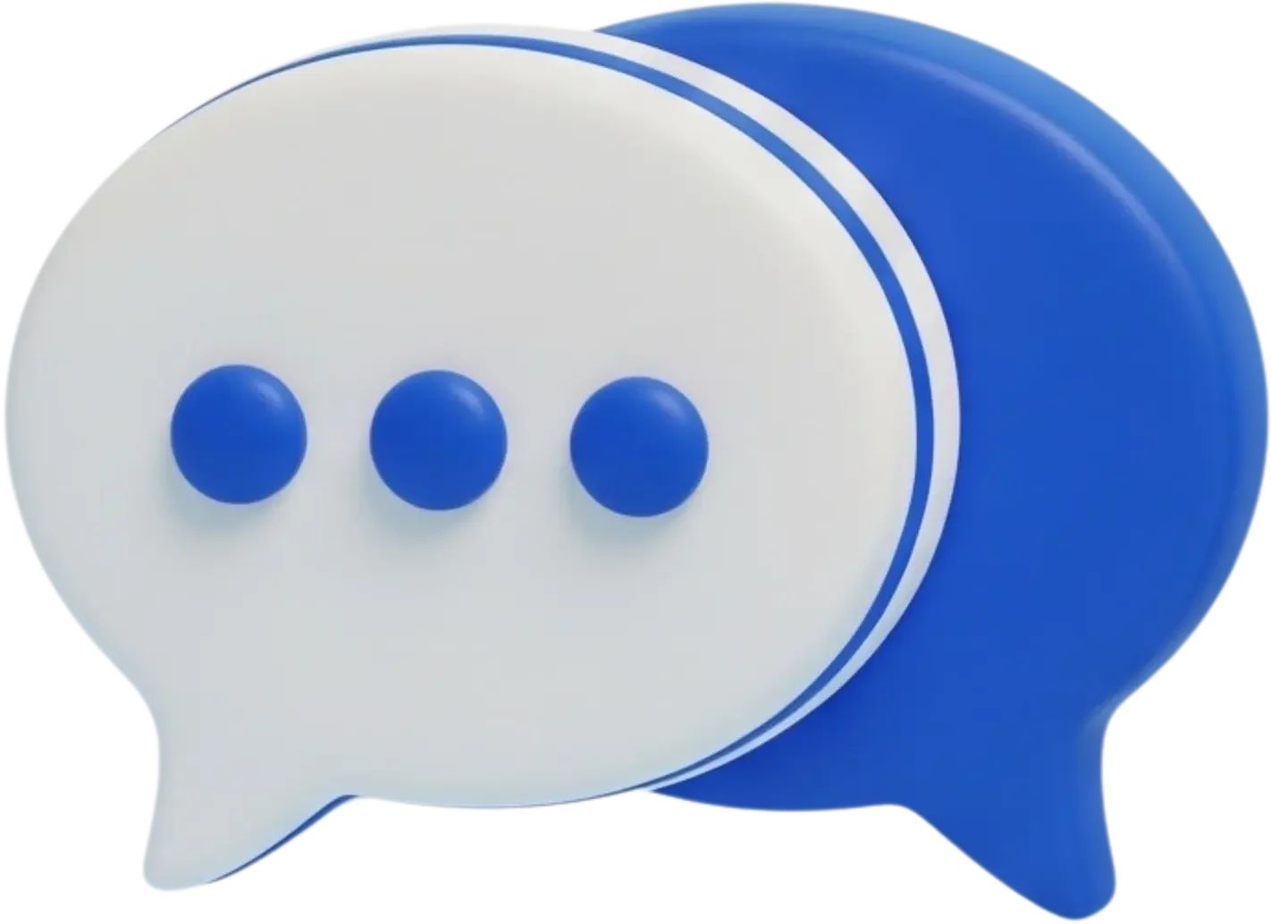 Placeholder icon