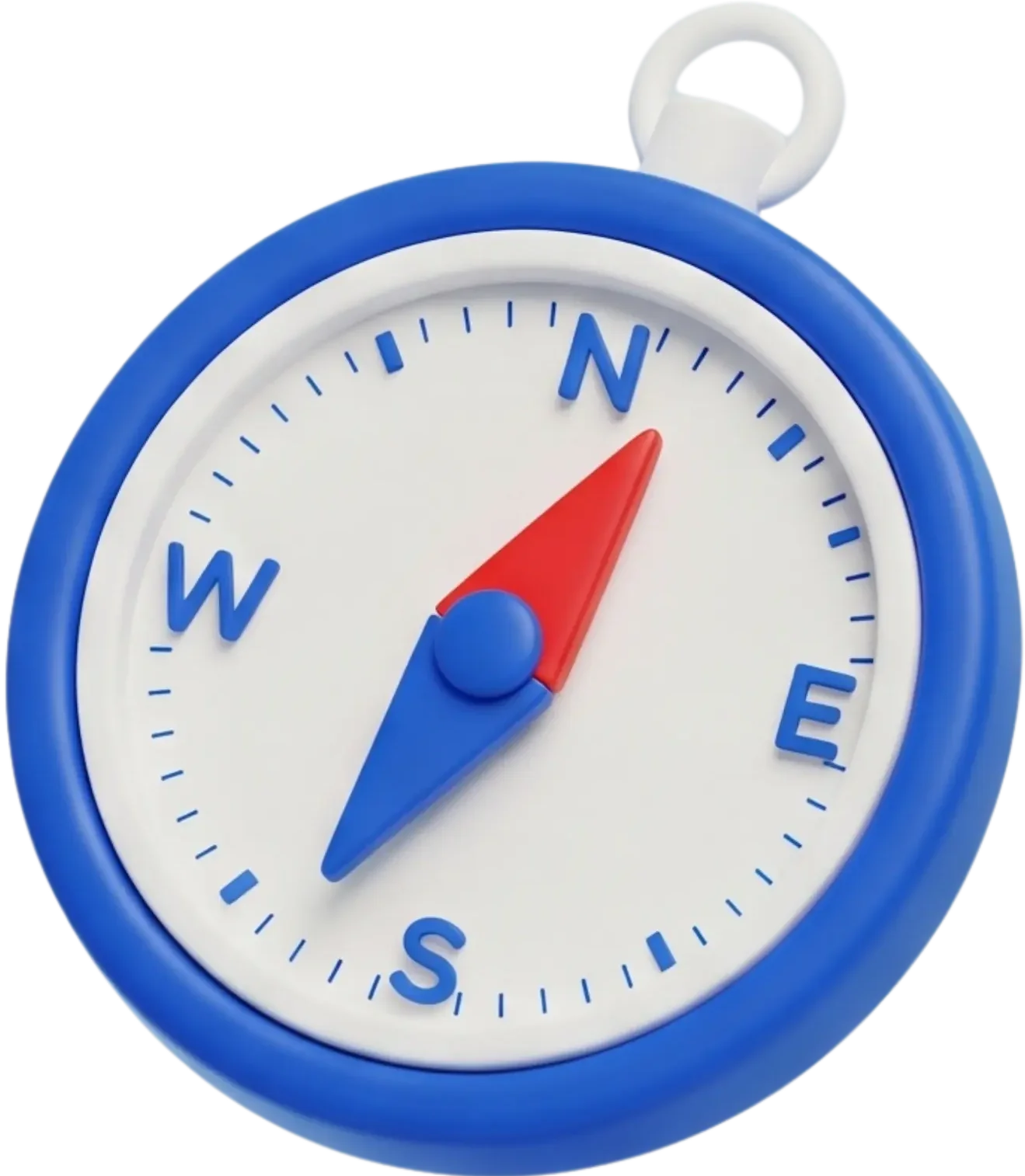 Placeholder icon