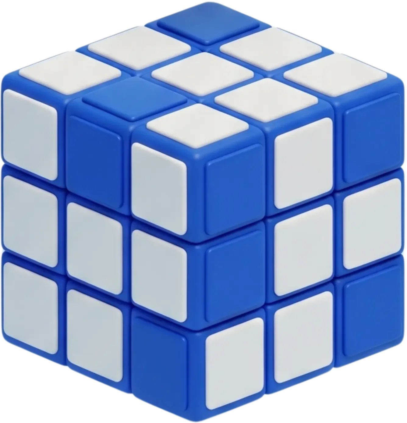 Placeholder icon