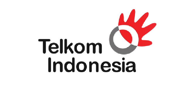 Telkom Indonesia