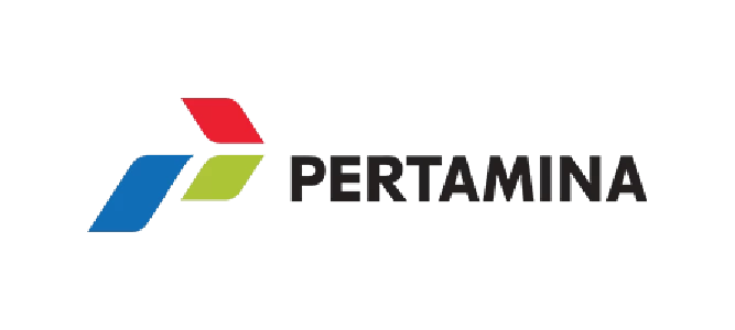 Pertamina