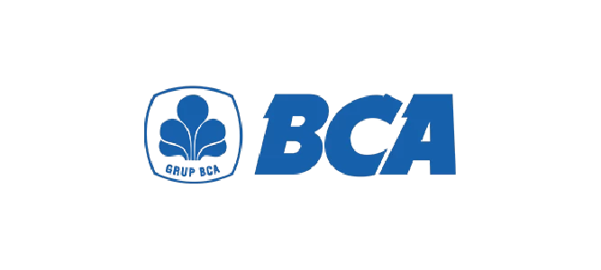 Bank BCA