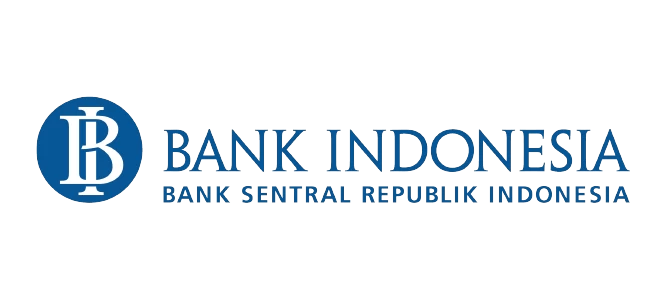 Bank Indonesia