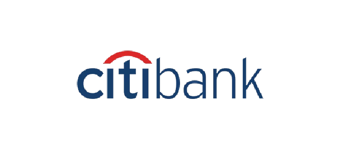 Citibank