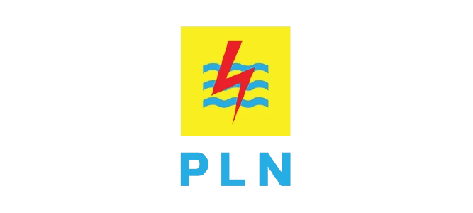 PLN