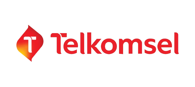 Telkomsel