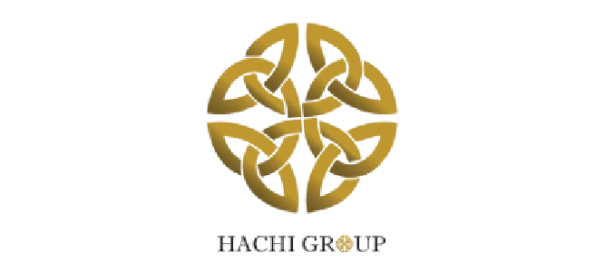 Hachi Group