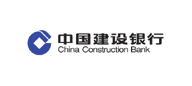 China Construction Bank