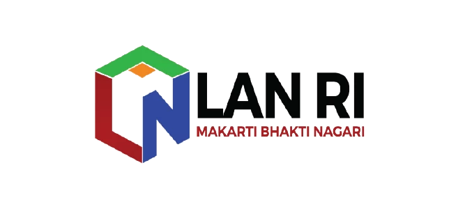 LAN RI