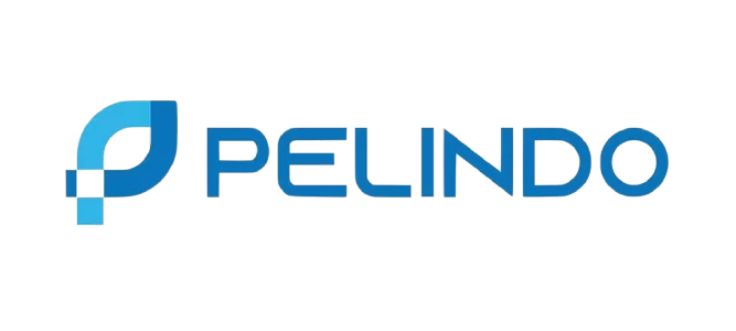 PELINDO