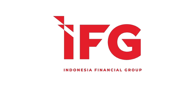 IFG